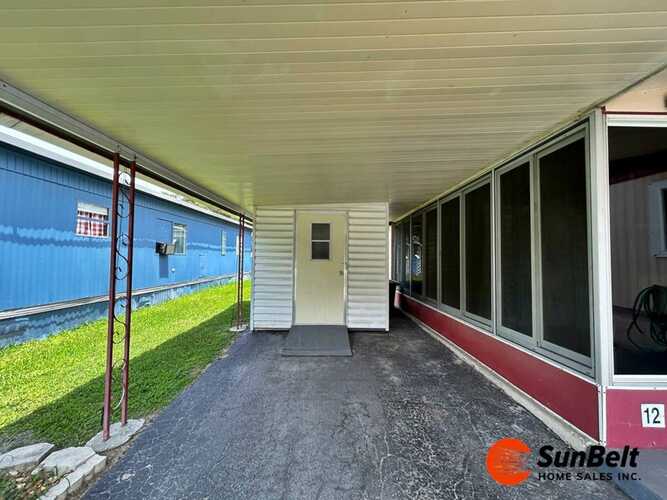 Listing Photo 22