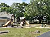 Listing Photo 37