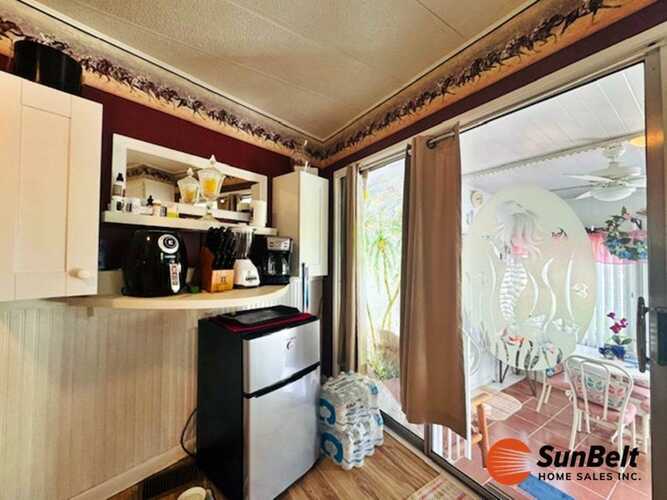 Listing Photo 13