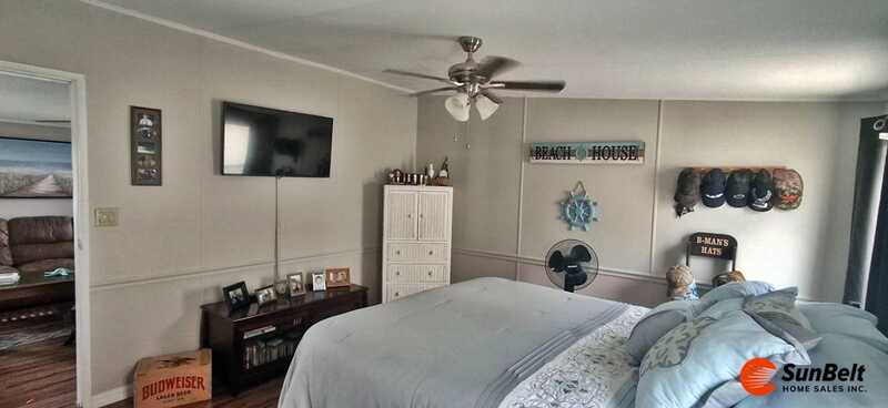 Listing Photo 22