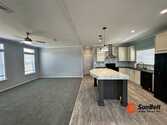 Listing Photo 8