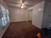 Listing Photo 38