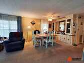 Listing Photo 24