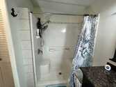 Listing Photo 33