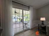Listing Photo 30