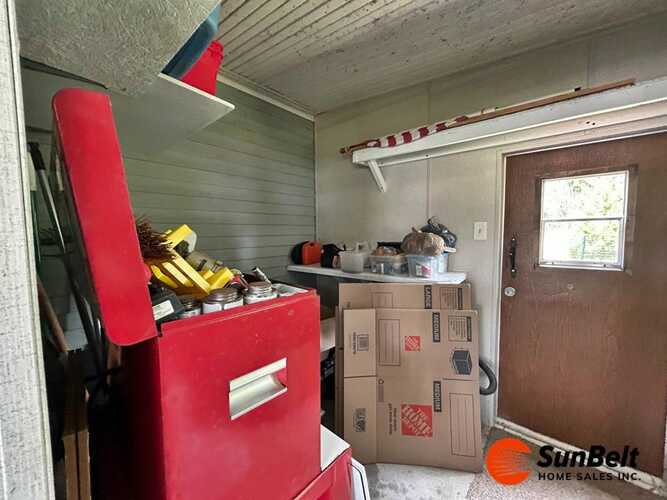 Listing Photo 28