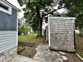 Listing Photo 35