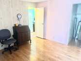 Listing Photo 18