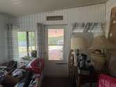 Listing Photo 43