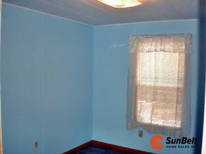 Listing Photo 17