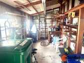 Listing Photo 20