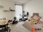 Listing Photo 14