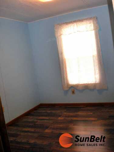 Listing Photo 18