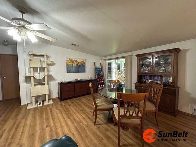 Listing Photo 7