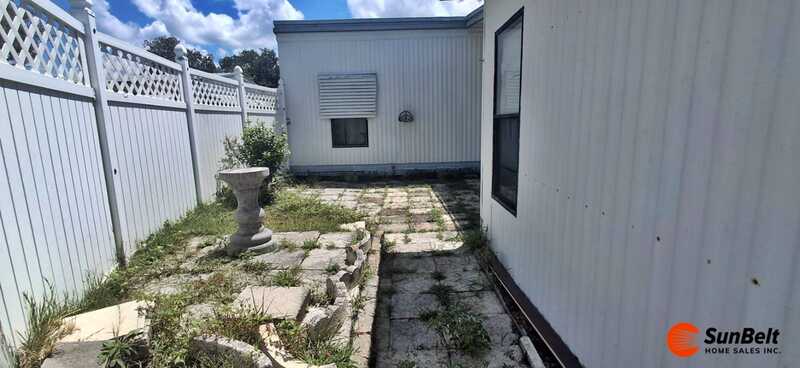 Listing Photo 28