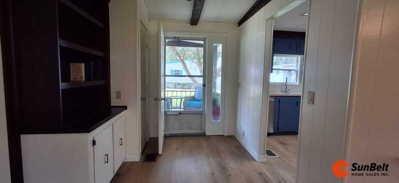 Listing Photo 9