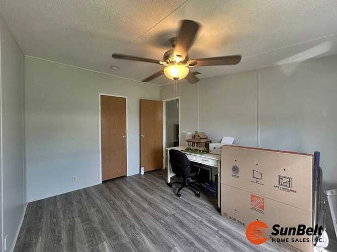 Listing Photo 23