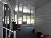 Listing Photo 47