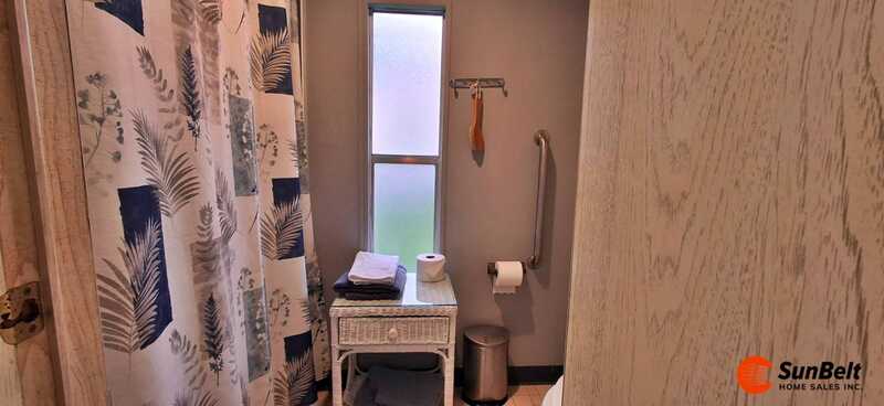 Listing Photo 28