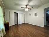 Listing Photo 43