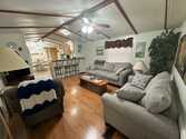 Listing Photo 9