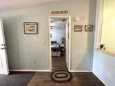 Listing Photo 29