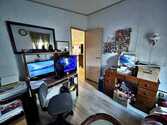 Listing Photo 27