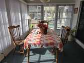 Listing Photo 28