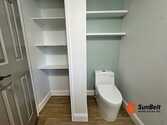 Listing Photo 37