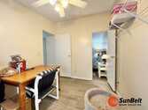 Listing Photo 45