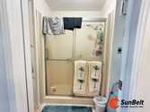 Listing Photo 38