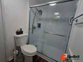 Listing Photo 44