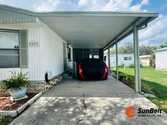 Listing Photo 47