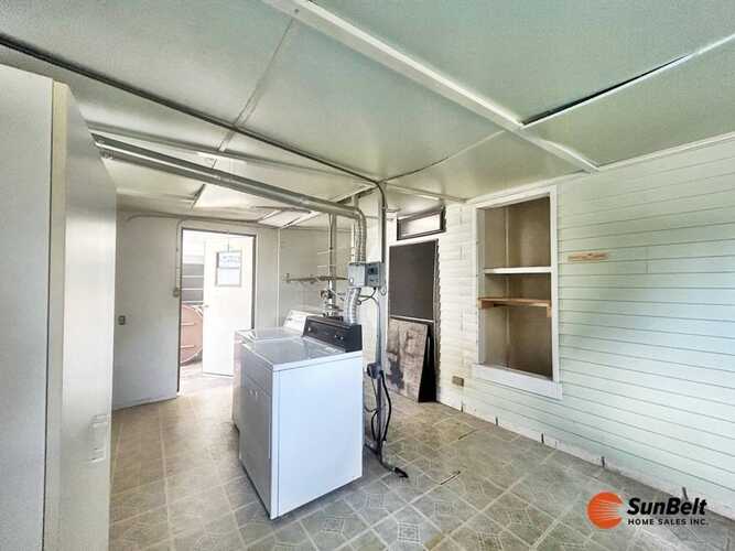 Listing Photo 35