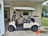 Listing Photo 37