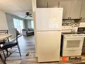 Listing Photo 20