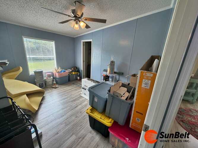 Listing Photo 13