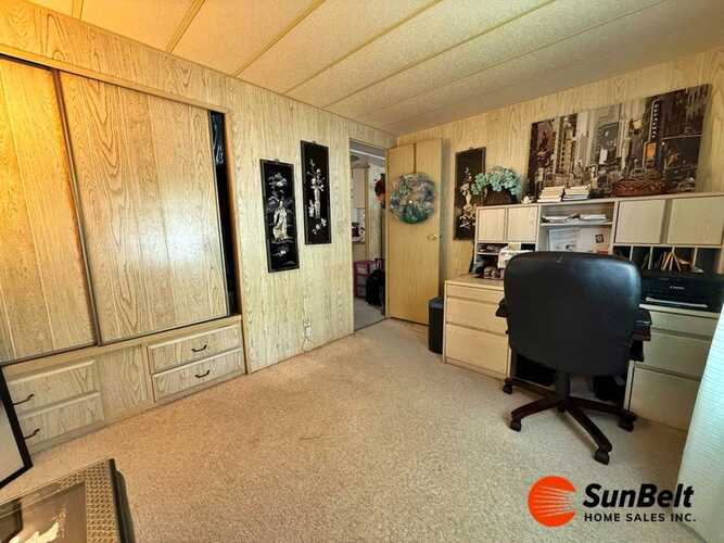 Listing Photo 21