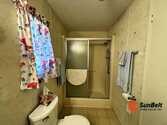 Listing Photo 31