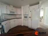 Listing Photo 26