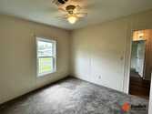Listing Photo 46