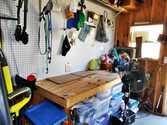 Listing Photo 46