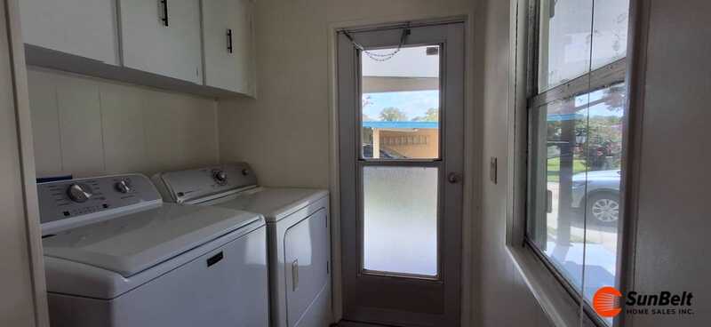 Listing Photo 22