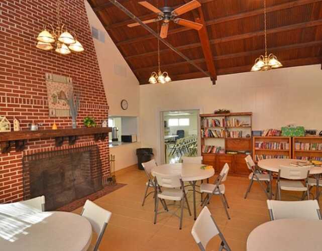 Listing Photo 21