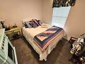 Listing Photo 20