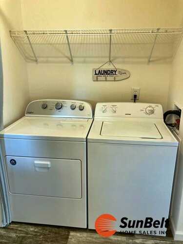 Listing Photo 25