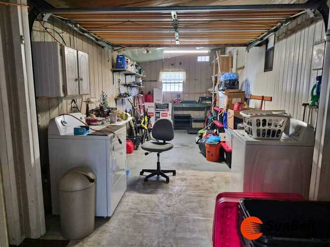 Listing Photo 17