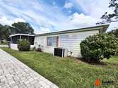 Listing Photo 47