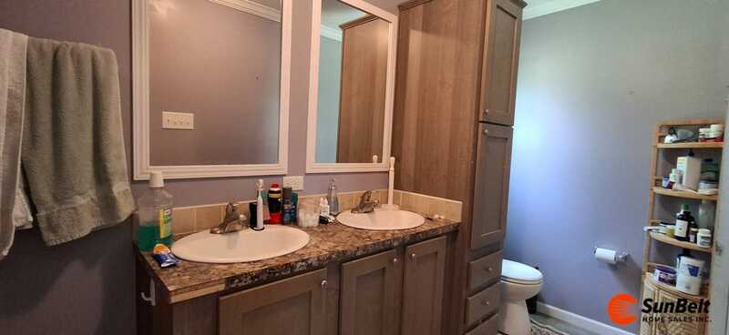 Listing Photo 35