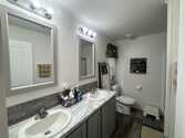 Listing Photo 32